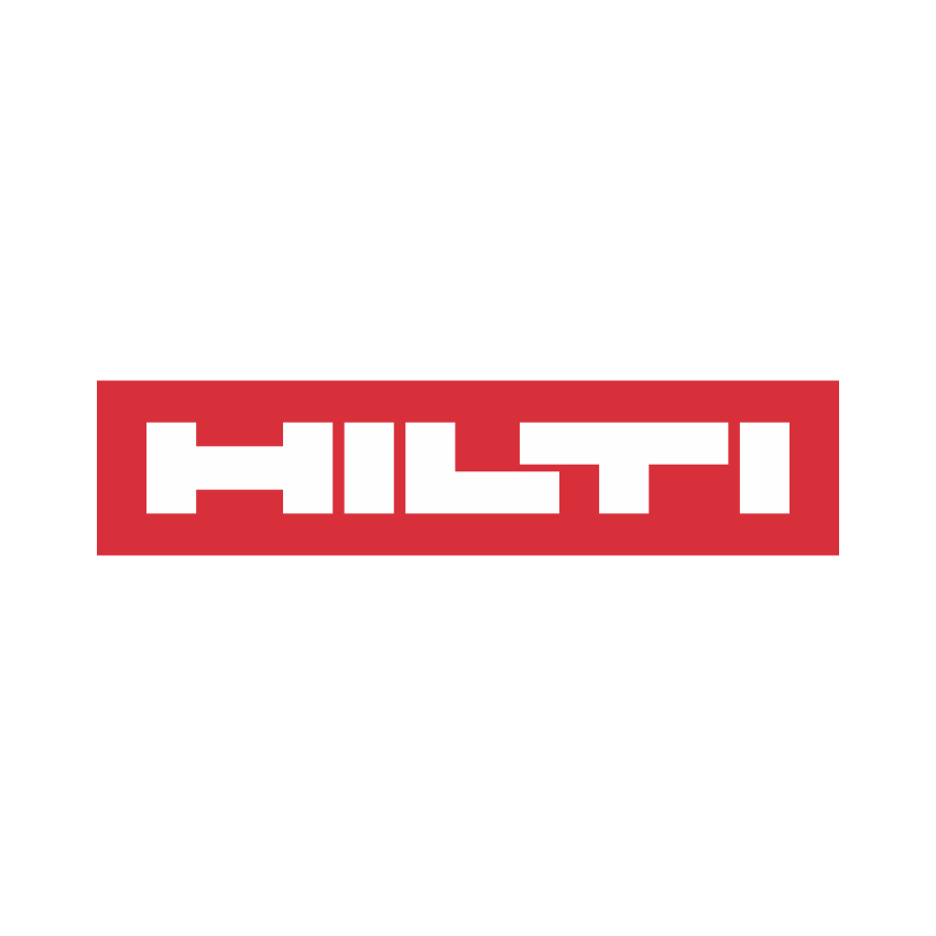 Hilti do Brasil