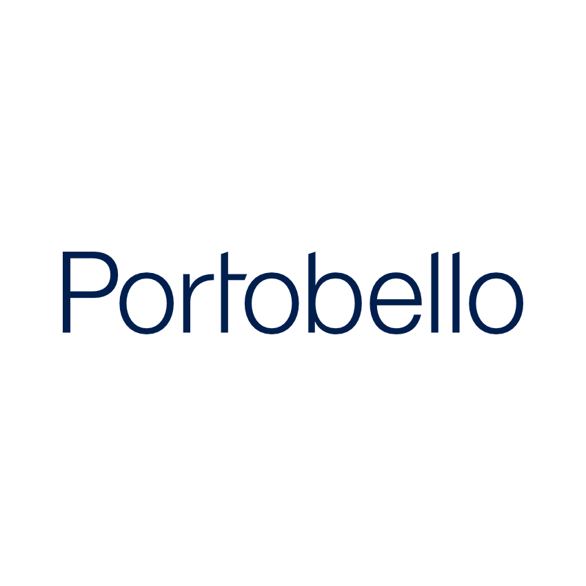Portobello