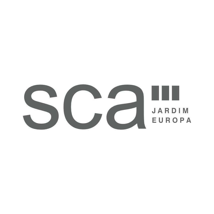 SCA Jardim Europa