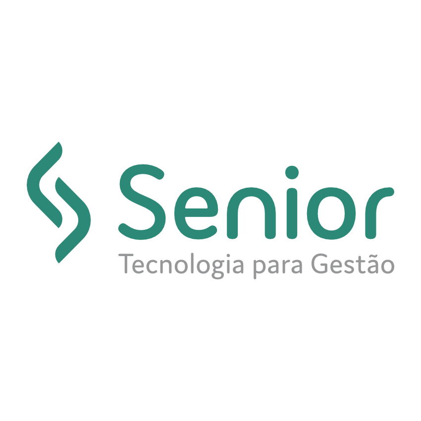 Senior