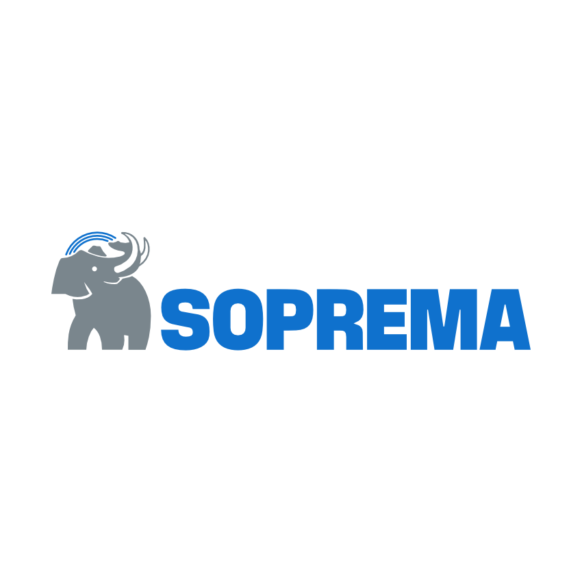 Soprema Brasil