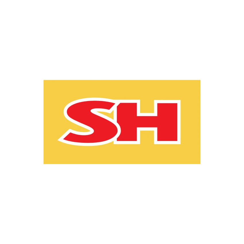 SH